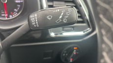 SEAT Ateca 2.0 TDI Xcellence 5dr DSG 4Drive Diesel Estate